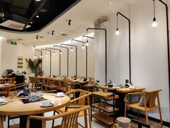 -湯系·煲汤手艺人(东二环泰禾广场店)