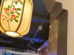 -野妹火锅(布吉店)