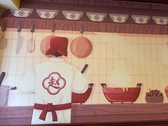 -赵记传承·中国甜品(福州总店)