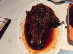 -荣小馆(临海世纪花城店)