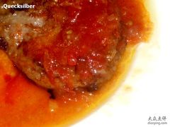 sauce-露西亚咖啡西餐厅(哈尔滨俄侨纪念馆店)