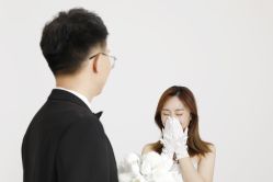 -CD视觉婚纱摄影