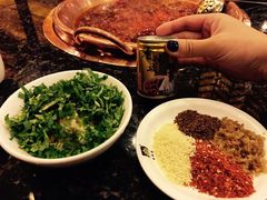 -老码头火锅(骡马市店)