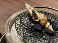 -潮汕味道·煮海餐厅(金麟大厦店)