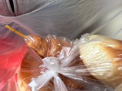 -惠源面包店(开禾路店)