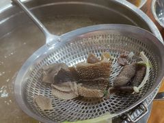 -顺记牛肉店