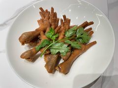-绸乡宴酒店·融合苏帮宴(吴江店)