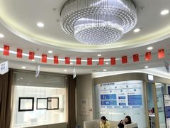 -咿呀口腔(光谷分院)