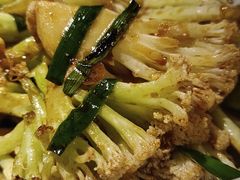 -田婆婆的菜(海口友谊阳光城店)