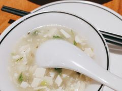 -红胖胖龙虾王·本地菜