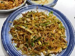 -王阿盖手工小吃(万泰城店)