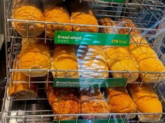 -赛百味SUBWAY(星摩尔店)