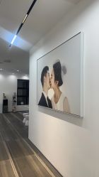 -北遇映画PHOTO GRAPHY STUDIO