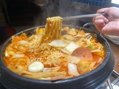-韩热集市(百源店)