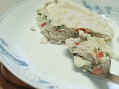 -渔码头食府·20年蓬莱老字号(登州路店)