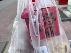 -洪湖里王姐大乌豆
