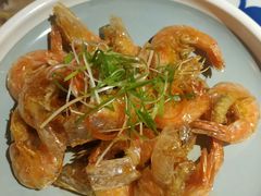 -江南赋(内蒙古大厦店)