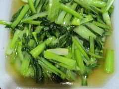 -唔呶喔哩酒家(生产街店)