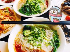 -万达文华酒店·美食汇自助餐厅