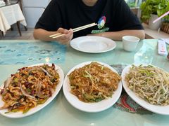 -毛毛春饼(尚志大街店)