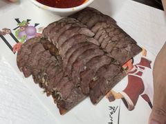 -福顺祥大盘鸡(临潼店)