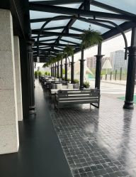 -爱悦月子中心·时光(武侯店)
