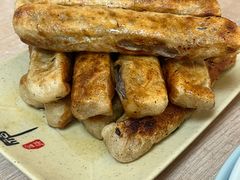 -协顺园回头馆(南顺城路店)