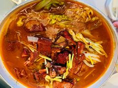 -解家河南菜(商鼎路店)