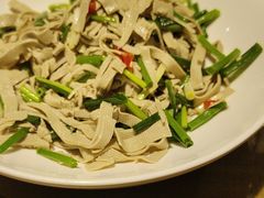 -驰明粗粮小厨(湖滨路店)