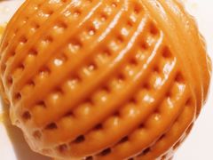 -徐记海鲜(曲江南湖店)