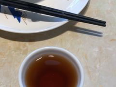 -点都德·毕德寮