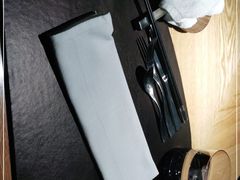 -泰安门Taian Table(镇宁路店)