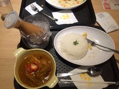 -大家乐(佛山南海店)