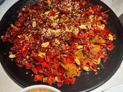 -麻六记(新天地店)