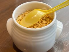 -快乐小羊(富强中路店)