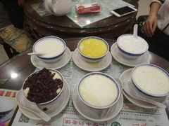 -仁信老铺(华盖路店)
