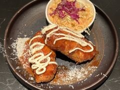 -韩宫宴和牛烤肉(合肥滨湖银泰城店)