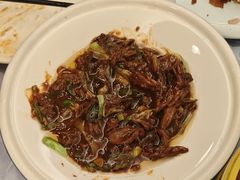 -东兴楼(通州店)