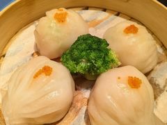 -旺金鸽·传承15年老字号·手工早茶(荔湾坦尾桥中店)