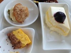 iphone_upload_pic-视界美食自助餐厅·石家庄希尔顿酒店