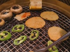 -MIKOMIKO和牛烧肉专门店(南门店)