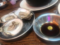 -塘头下大排档·本地口味·粤菜·啫啫煲(塘厦店)