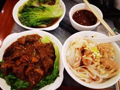 -竹园竹升面(西关总店)