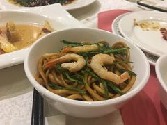 -梅龙镇酒家(南京西路总店)