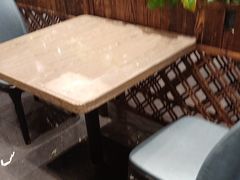 -眉州东坡(春秀路店)