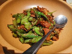 -北方家宴(番禺永旺店)