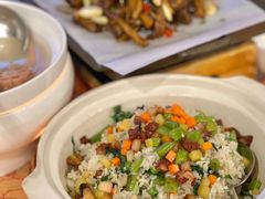 -钦善斋(武侯祠店)