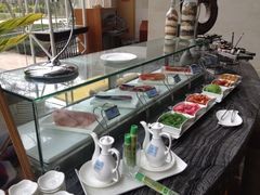 iphone_upload_pic-佰园全日西餐厅-厦门佰翔软件园酒店