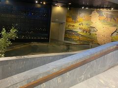 -周口店北京人遗址公园