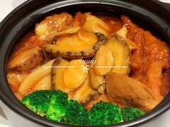 -北京厨房(SKP店)